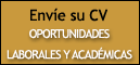 Job and academic opportunities
