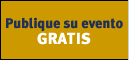 click here