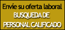 human resources search