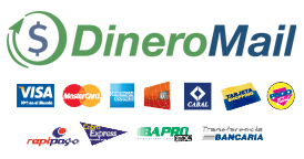 DineroMail