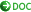 Bajar archivo en formato .doc