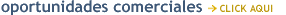 Commercial Opportunities > click here