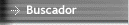 Finder