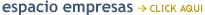 Commercial Opportunities > click here