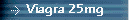 Viagra 25mg ONLINE