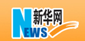 Noticias Xinhua
