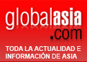 GlobalAsia