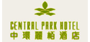 Central Park Hotel