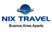 http://www.nixtravel.com
